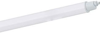 Schuch LED-Rohrleuchte Primo XR, IP68, SK I 107 15L34 XR