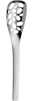 WMF Servierlöffel perforiert 25cm Nuova