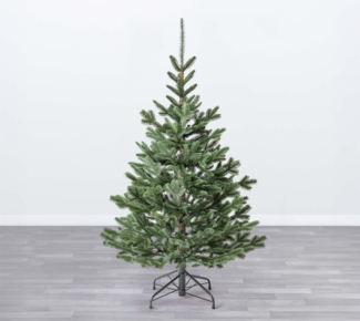 Evergreen Nobilis S | künstlicher Weihnachtsbaum