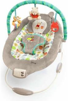 Baby-Liegestuhl Disney Winnie The Pooh