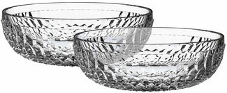 Villeroy & Boch Boston Bol ø 16,9 cm 2er Set