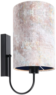 Portland Wandleuchte