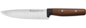 Wüsthof Urban Farmer Kochmesser 16 cm