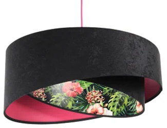 Hängeleuchte Galaxy