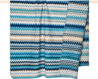 Wohndecke CELIN, PAD, Made in Europe
