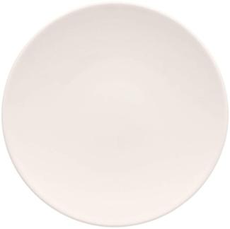 Villeroy & Boch Signature MetroChic Blanc Frühstücksteller / Kuchenteller