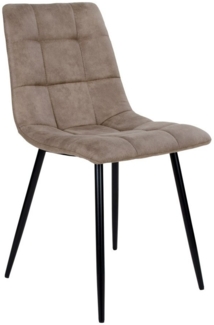 Stühle 2er-Set MIDDELFART