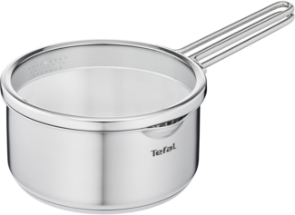 Tefal Nordica Saucepan 16 cm/1. 5 l. w. lid