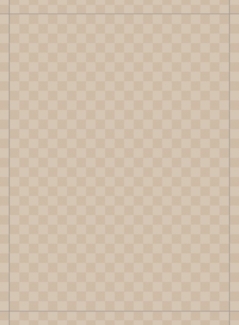 Geschirrtuch Halbleinen (BL 50x70 cm)