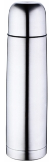 Thermosflasche San Ignacio sg3602 Edelstahl (750 ml) Default Title