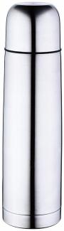 Thermosflasche San Ignacio sg3602 Edelstahl (750 ml)