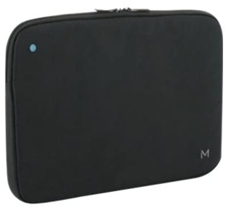 Mobilis TheOne Sleeve Blue rivet 12.5-14 -45% RECYCLED