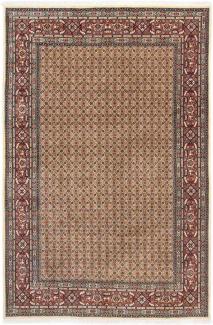 Morgenland Perserteppich - Classic - 298 x 200 cm - beige