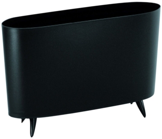 KOZIOL Aufbewahrungsbox