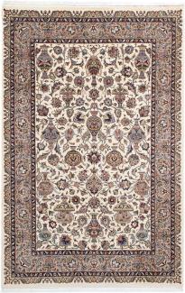 Morgenland Perserteppich - Classic - 297 x 197 cm - beige