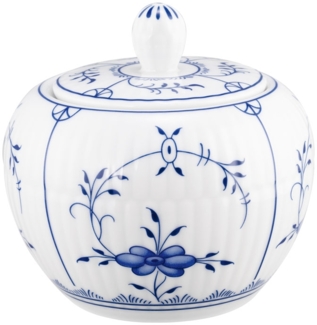 Seltmann Weiden Amina Zuckerdose 290 ml Strohblume