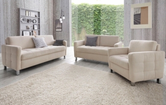 sit&more Sessel Pablo