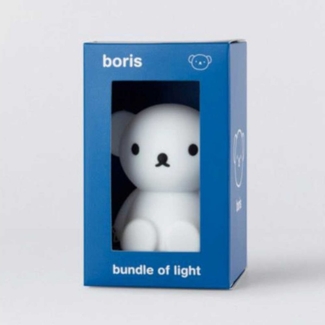 Mr. Maria Boris Bundle Of Light Mini-LED-Lampe 9,8 x 7 x 10 cm