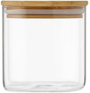 Ladelle Pantry Basics Vorratsdose 750 ml