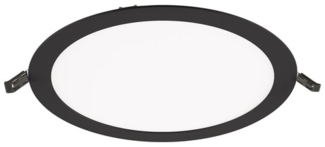 EVN Lichttechnik LED-Einbaupanel LTR300925