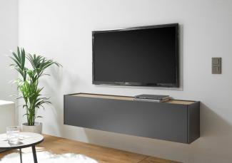 INOSIGN TV-Schrank City/Giron Breite ca. 150 cm