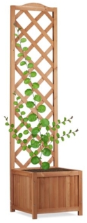 2 in 1 Rankkasten aus Holz 10022924_59