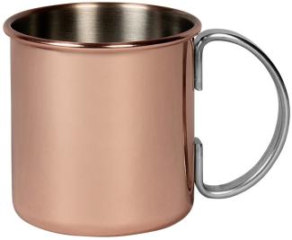 APS Becher Moscow Mule