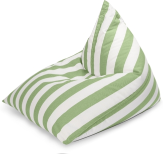 Sitzsack SANTORIN