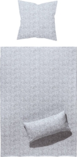 Dyckhoff Bettwäsche Bettwäsche, Frottier, Weichfrottier Uni