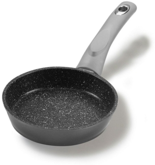 STONELINE Bratpfanne, Aluminium (1-tlg)