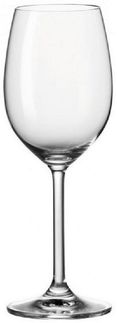 Leonardo Daily Weißweinglas 370 ml
