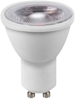 Synergy 21 LED Retrofit GU10-MR11 3W WW 38 dimÂ°