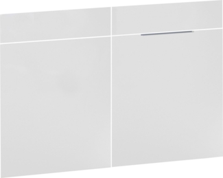 OPTIFIT Spülenschrank Tara Breite 100 cm