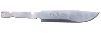 Morakniv Morakniv Messerklinge 191250062