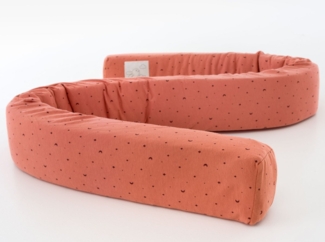 Träumeland Bettrolle