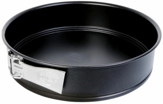Dr. Oetker Back-Freude Classic Springform 24 cm