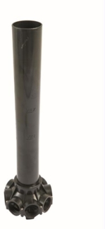 Bestway® Ersatzteil Mittelrohrstange für Flowclear™ Sandfilteranlage (58486)