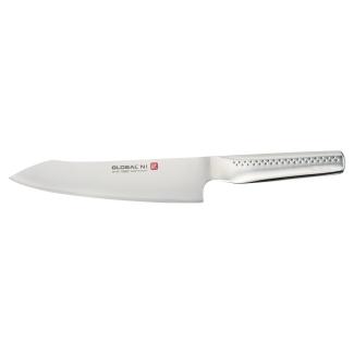 Global NI Kochmesser 20 cm GN-009