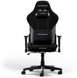 DXRacer Gaming-Stuhl PRINCE L F24
