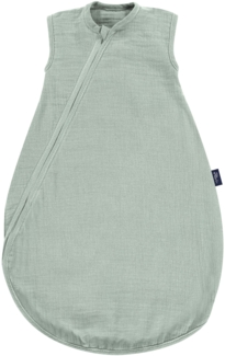 Alvi Baby Mäxchen Sommertraum Mullschlafsack Exklusiv