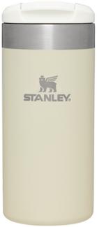 Stanley The AeroLight, Transit Mug 0.35L Cream Metallic