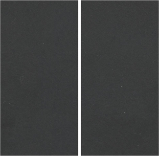 vidaXL Bodenfolie für Pools Vliesstoff 42009129