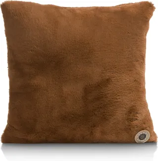 COCO MAISON Timeless Evie Kissen 45x45 cm