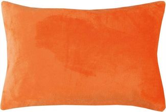 Bestlivings Kissenbezüge Celina, (1 Stück), Flauschbezug / Kissenbezug (40x60 cm) mit Reißverschluss