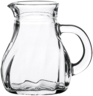 MÄSER Wein-/Saftkrug Salzburg /-/ 0,25l 801538