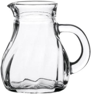 MÄSER Wein-/Saftkrug Salzburg /-/ 0,25l 801538
