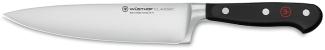 Wüsthof Classic Kochmesser 18 cm