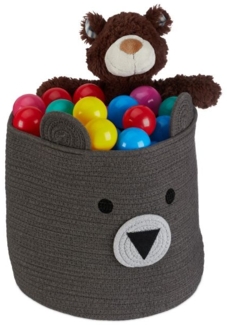 Kinder Aufbewahrungskorb 10043028_720