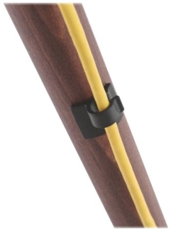 Techly TV Stand, Design, 45-65 LCD/LED TV