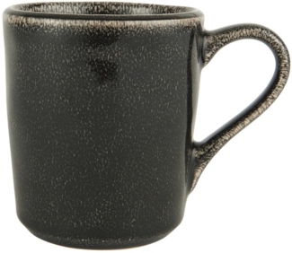 Ib Laursen Becher Henkel Dunes, Steingut